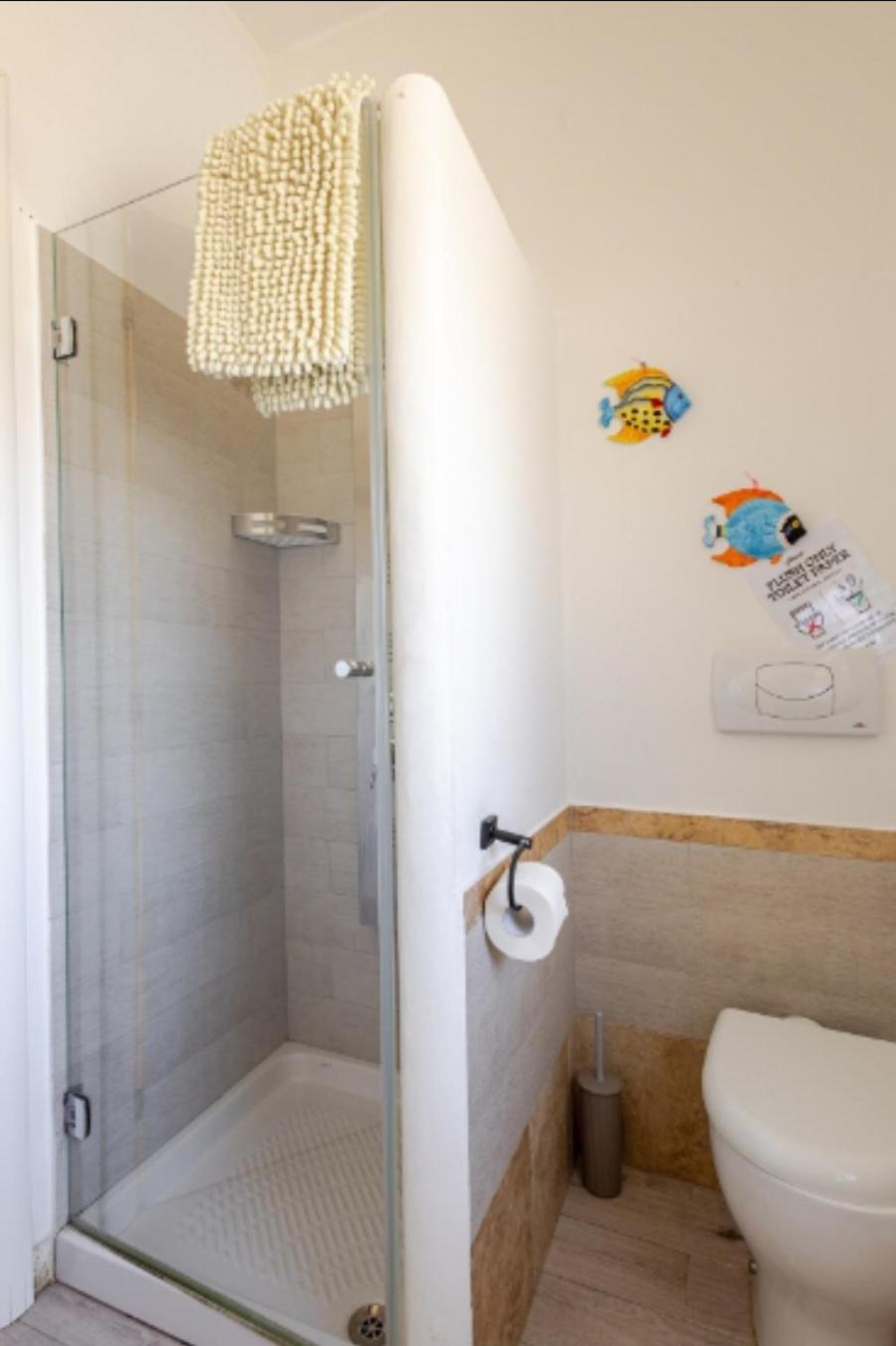 Casa Relax, Comfortable Villa With Sauna And View Martina Franca Kültér fotó